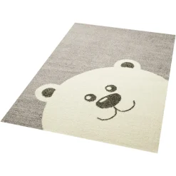 Best Sale Depot Teppich Bear Toby
