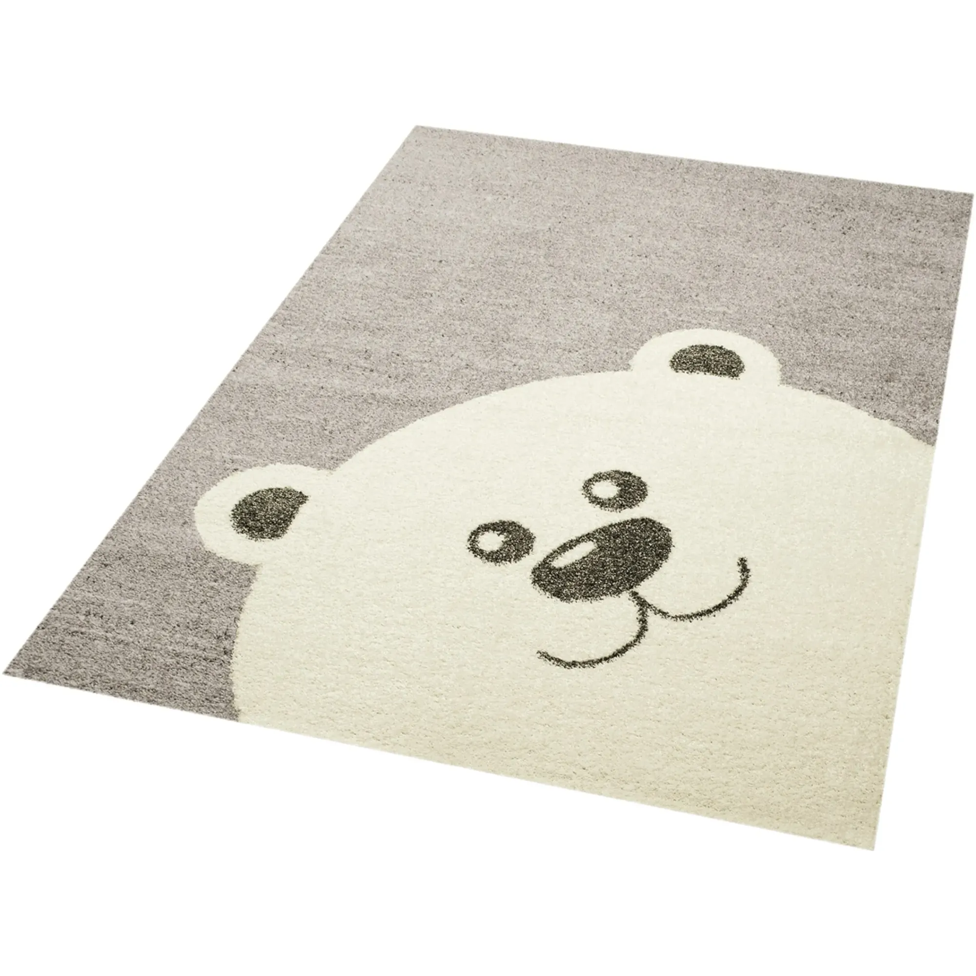 Best Sale Depot Teppich Bear Toby