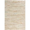 Shop Depot Teppich Chic