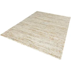 Shop Depot Teppich Chic