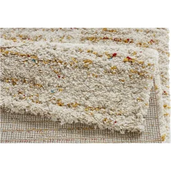 Shop Depot Teppich Chic