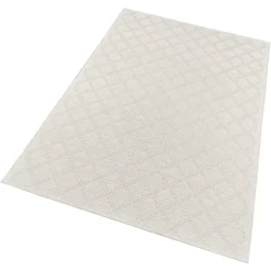 Cheap Depot Teppich Clara