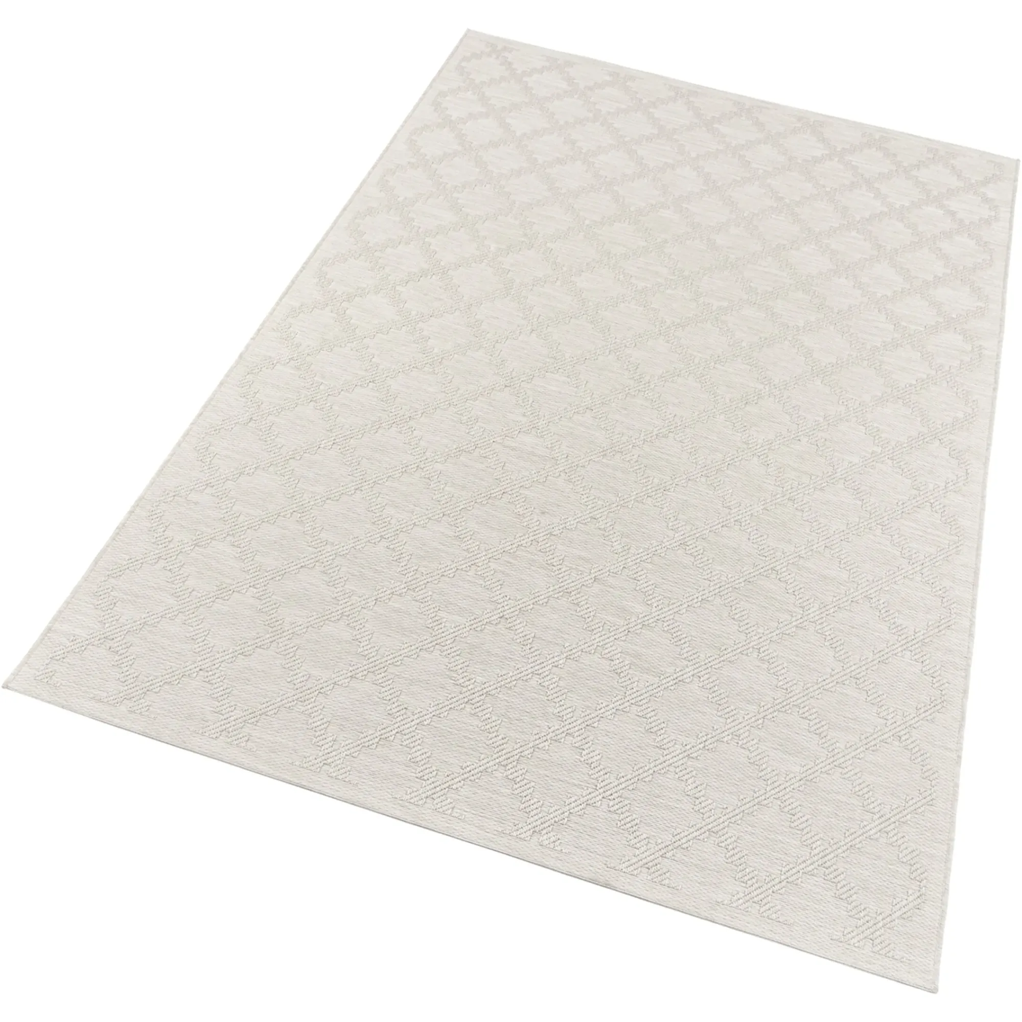 Cheap Depot Teppich Clara
