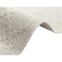 Sale Depot Teppich Clara
