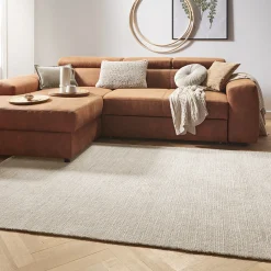 Online Depot Teppich Cloud