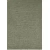 Cheap Depot Teppich Cloud