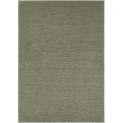 Best Sale Depot Teppich Cloud