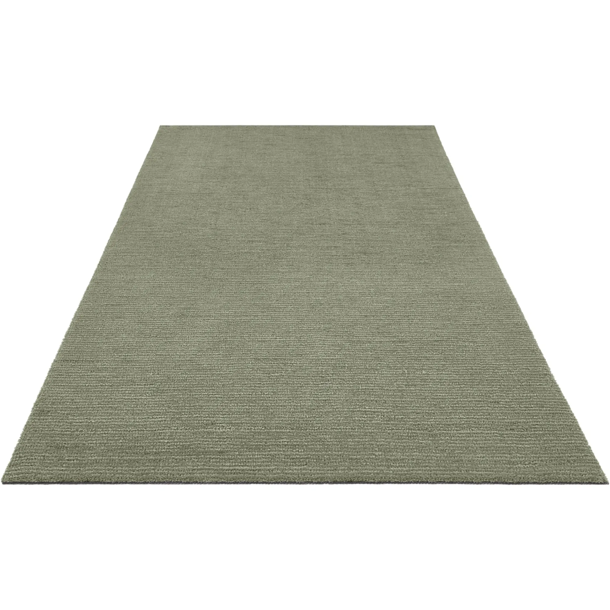 Best Sale Depot Teppich Cloud