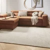 Fashion Depot Teppich Cloud