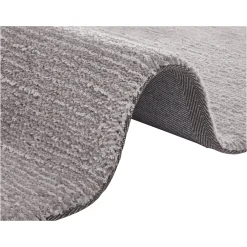 Hot Depot Teppich Cloud