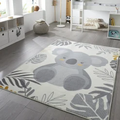 Hot Depot Teppich Coala