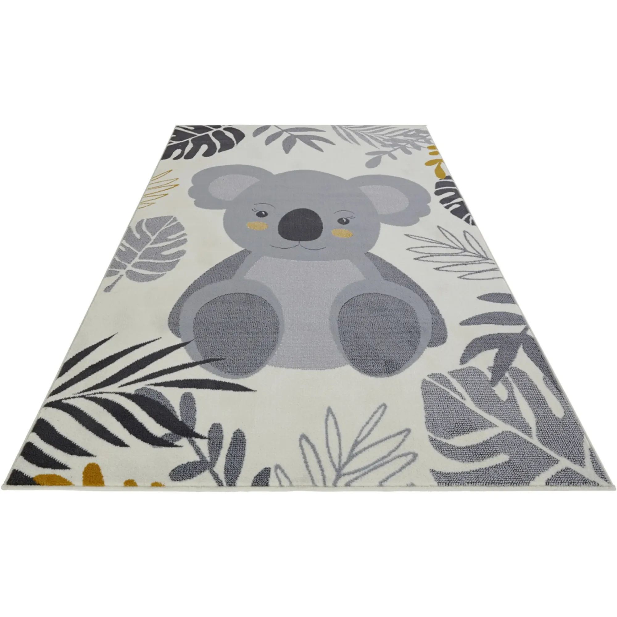 Hot Depot Teppich Coala