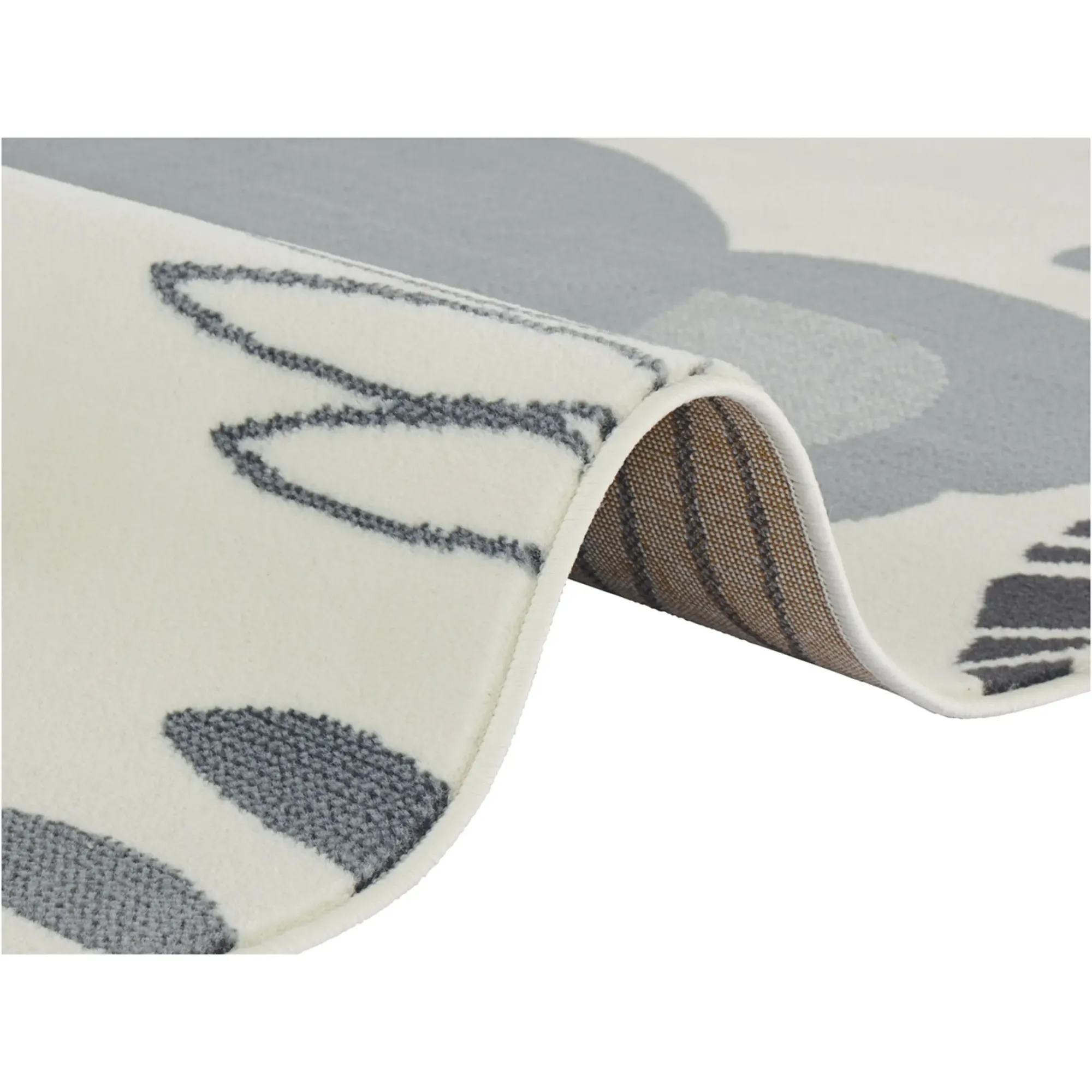Hot Depot Teppich Coala