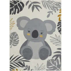 Cheap Depot Teppich Coala