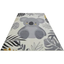 Cheap Depot Teppich Coala
