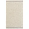 Best Sale Depot Teppich Danaki