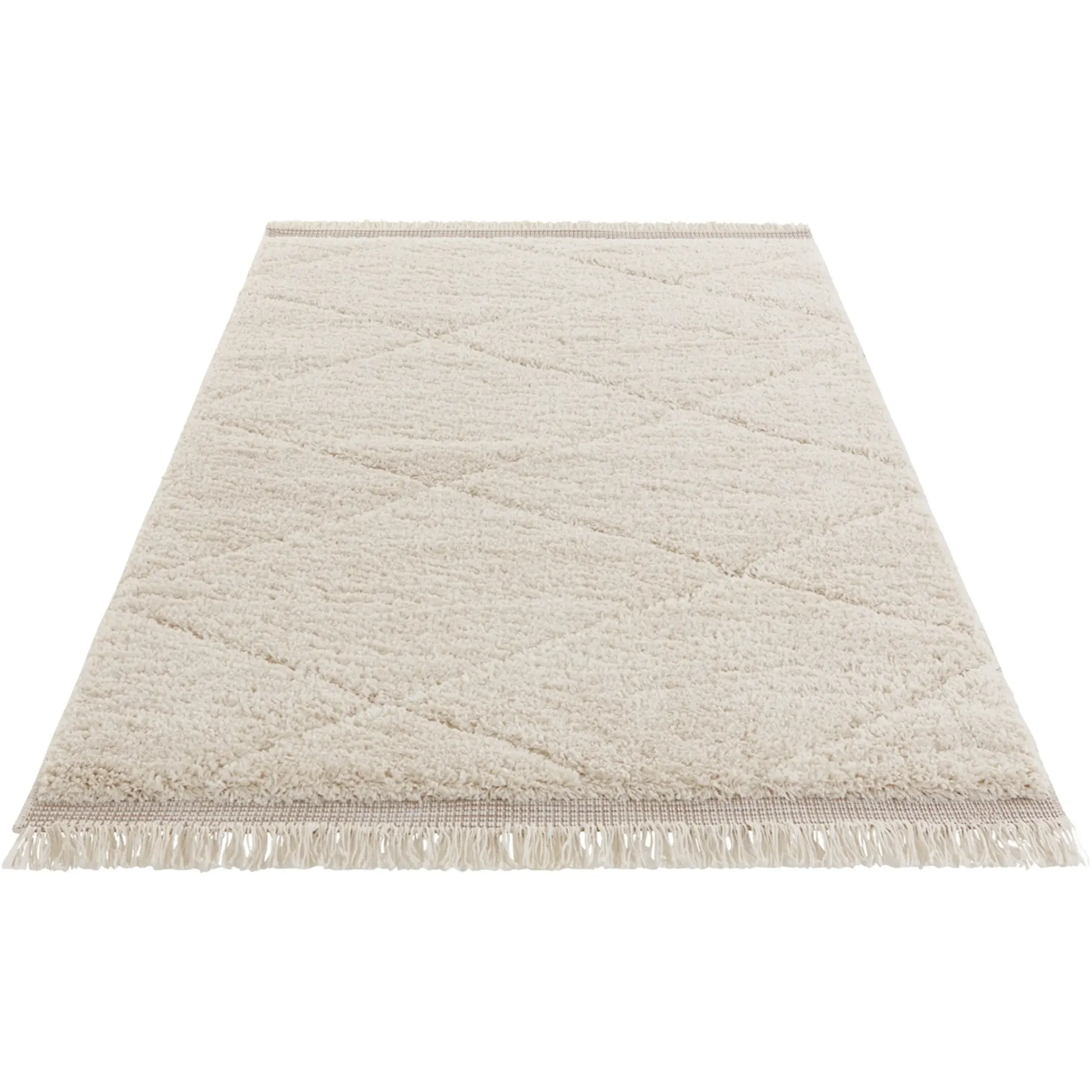 Best Sale Depot Teppich Danaki