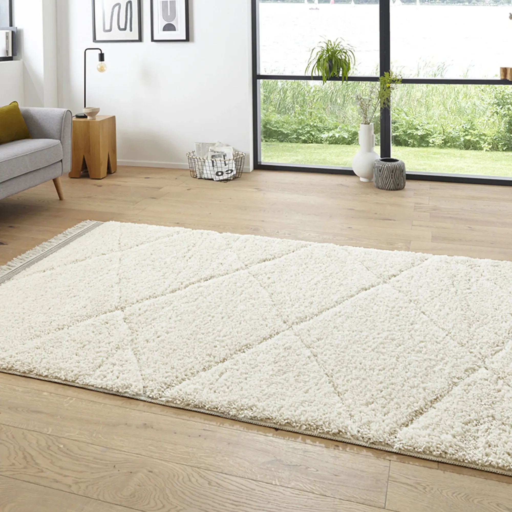 Sale Depot Teppich Danaki
