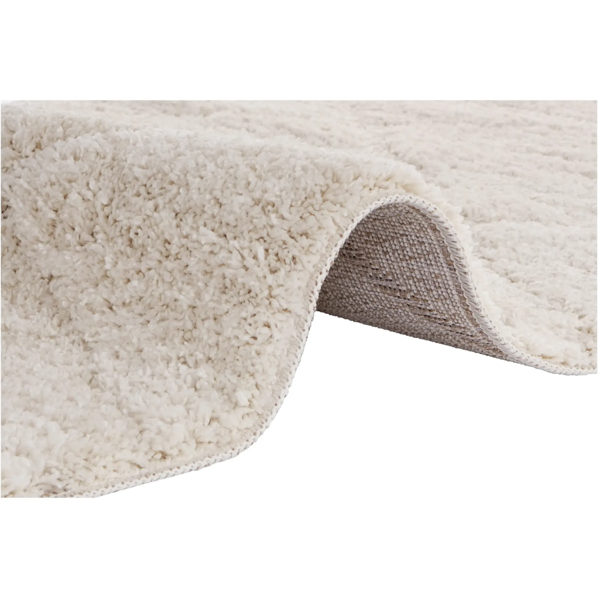 Sale Depot Teppich Danaki
