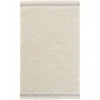 Sale Depot Teppich Danaki