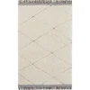 Store Depot Teppich Danaki