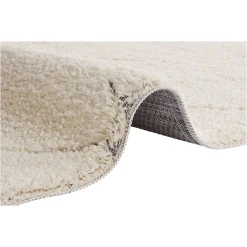 Store Depot Teppich Danaki