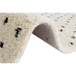 Cheap Depot Teppich Doti