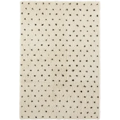 Cheap Depot Teppich Doti