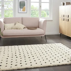 Cheap Depot Teppich Doti