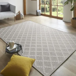 Store Depot Teppich Elina