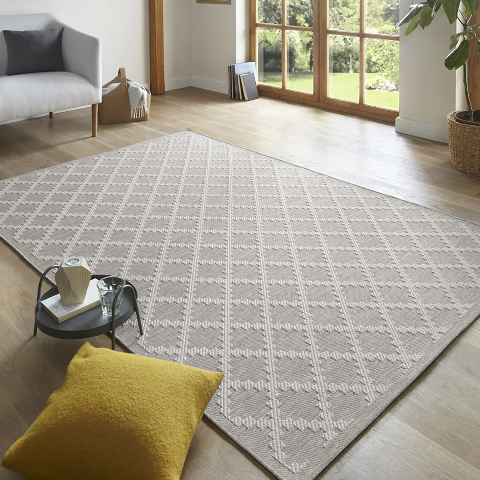 Clearance Depot Teppich Elina