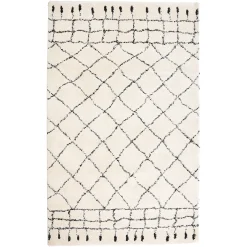 Cheap Depot Teppich Elliot