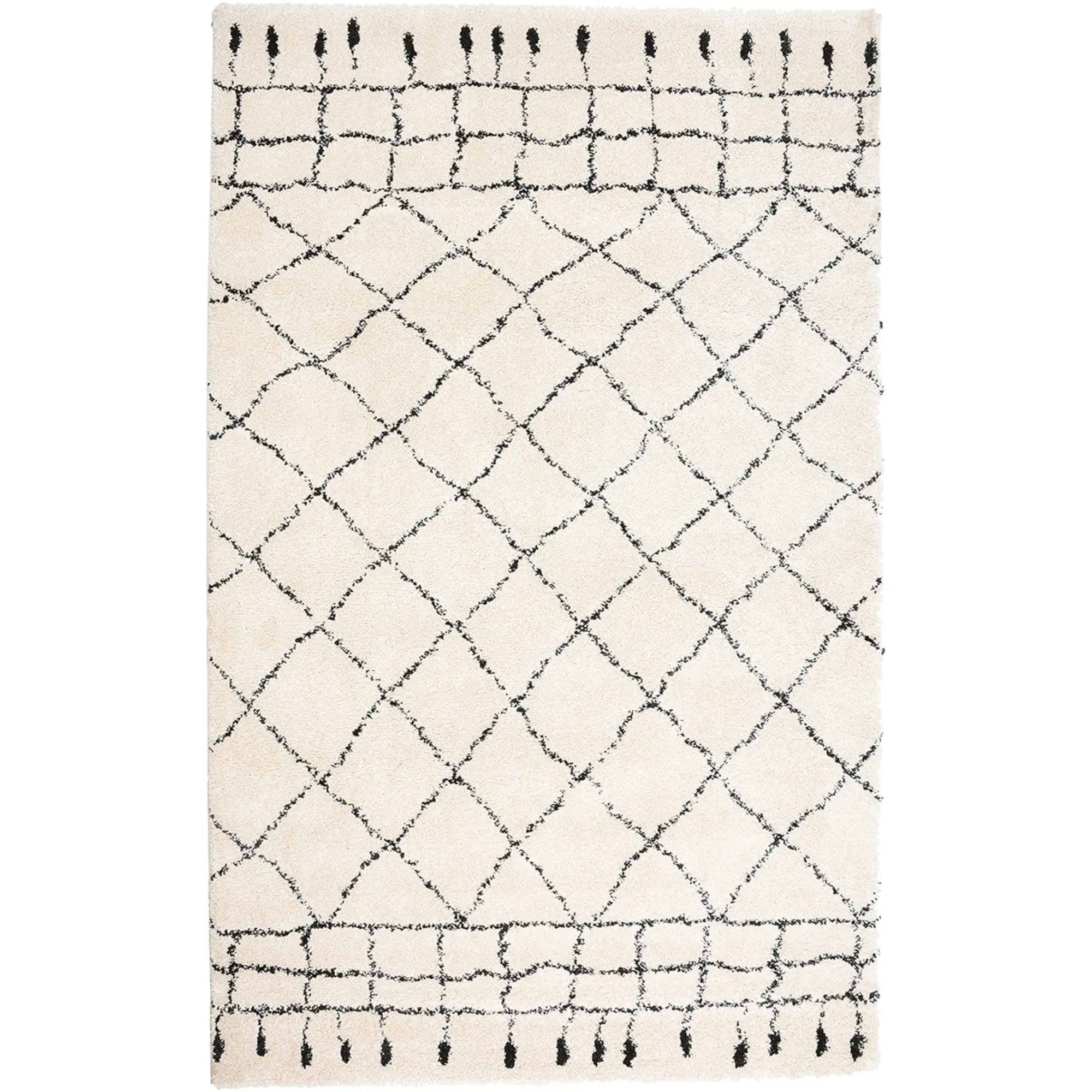 Cheap Depot Teppich Elliot