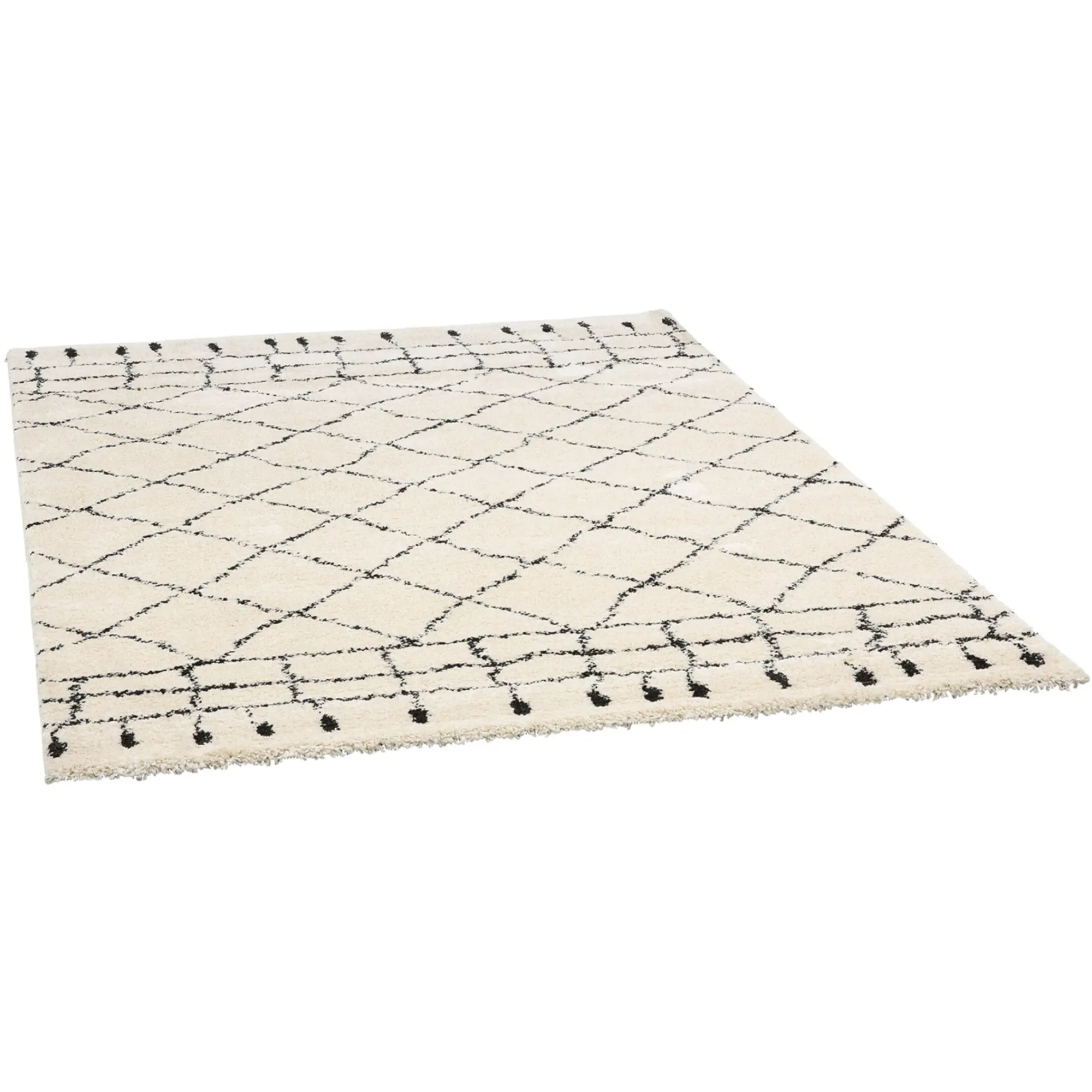 Cheap Depot Teppich Elliot