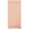 Clearance Depot Teppich Esther