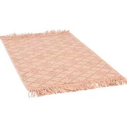Clearance Depot Teppich Esther