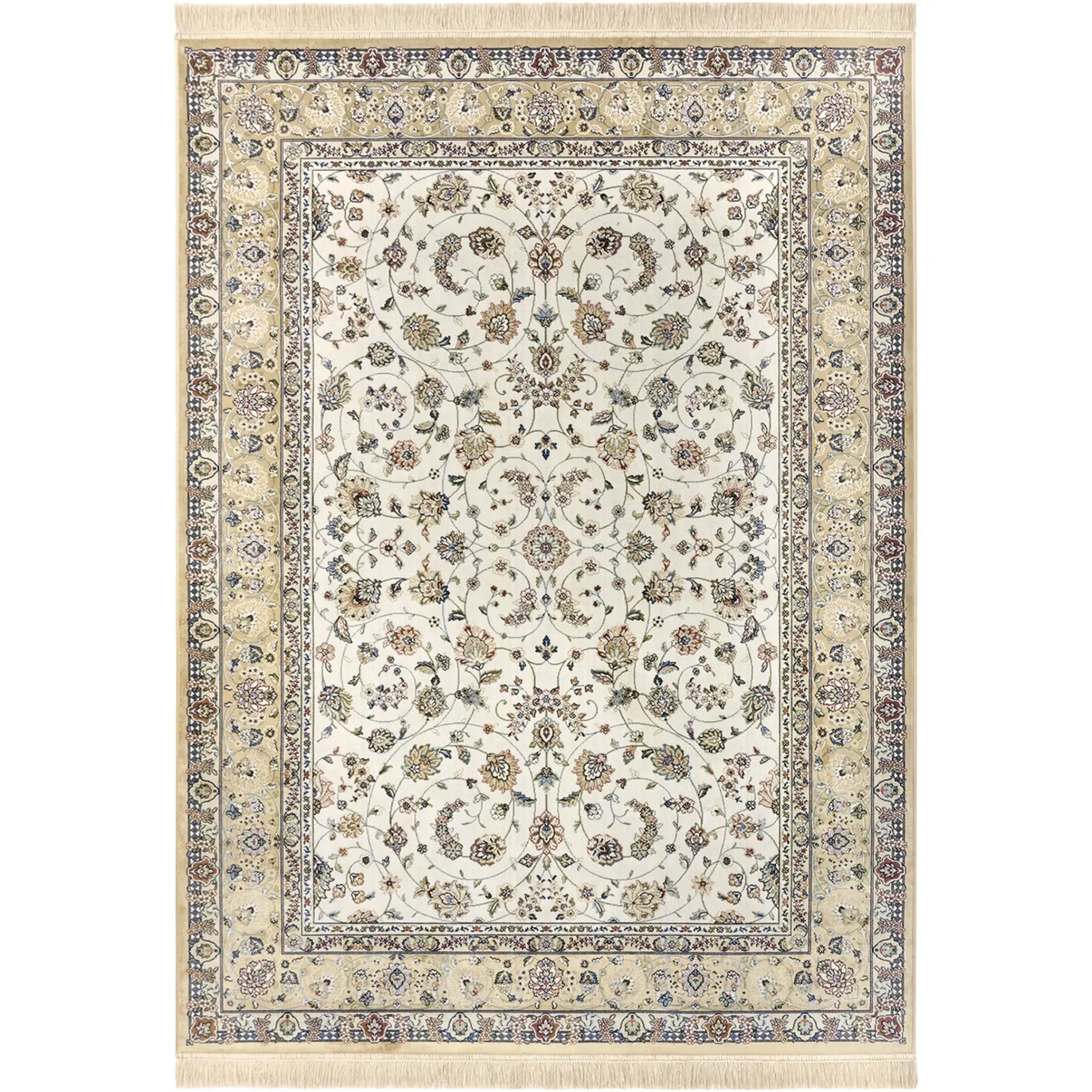 Cheap Depot Teppich Eva