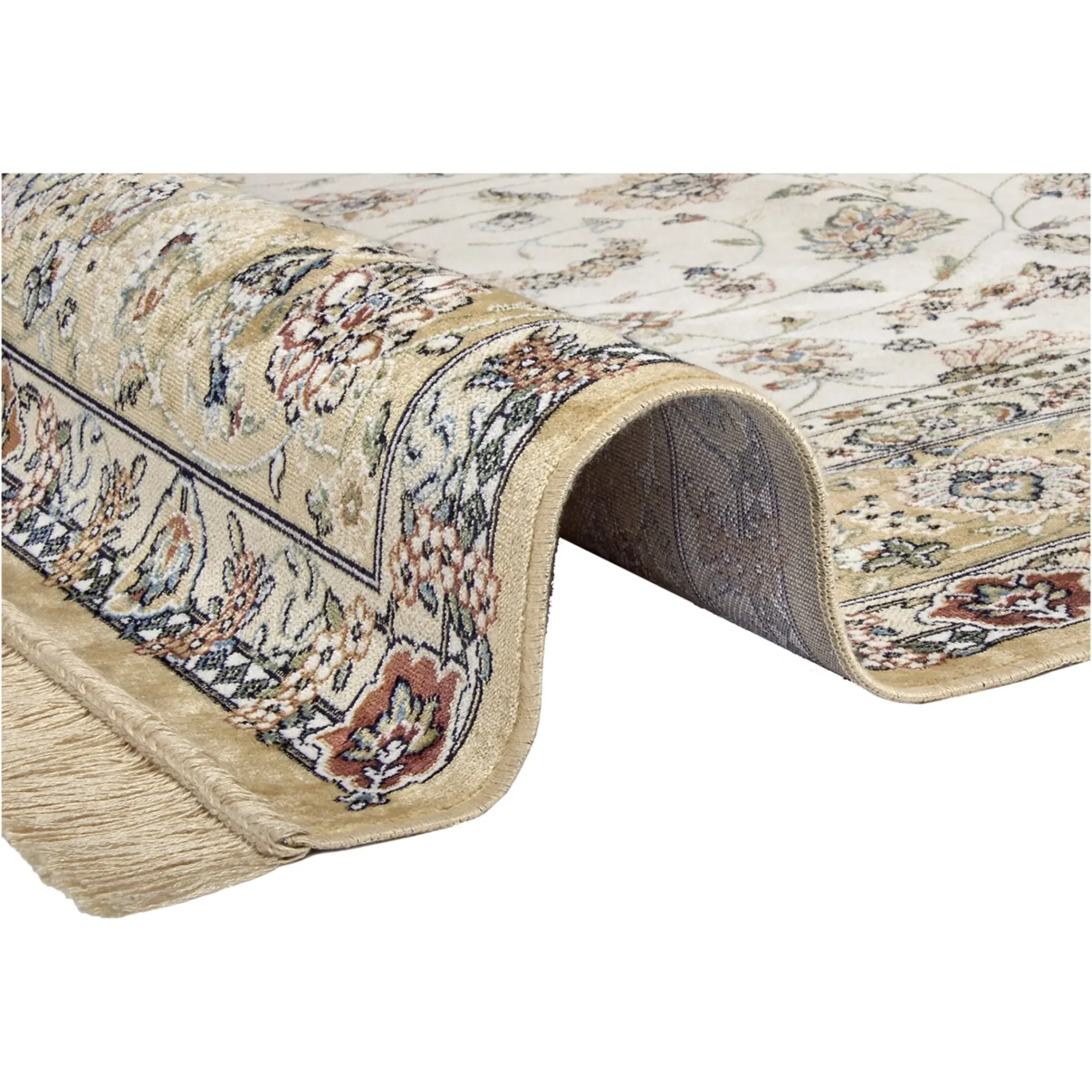 Cheap Depot Teppich Eva