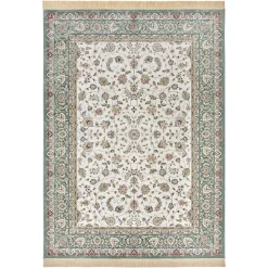 Clearance Depot Teppich Eva