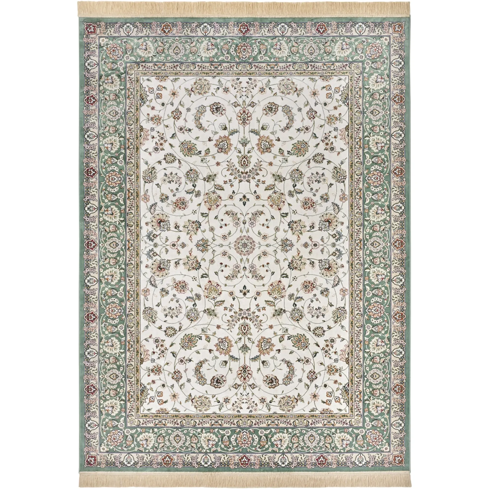 Clearance Depot Teppich Eva