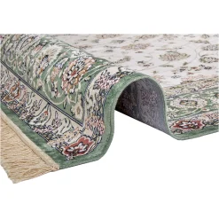 Clearance Depot Teppich Eva