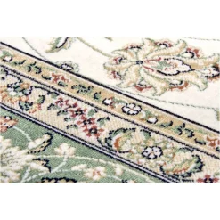 Clearance Depot Teppich Eva