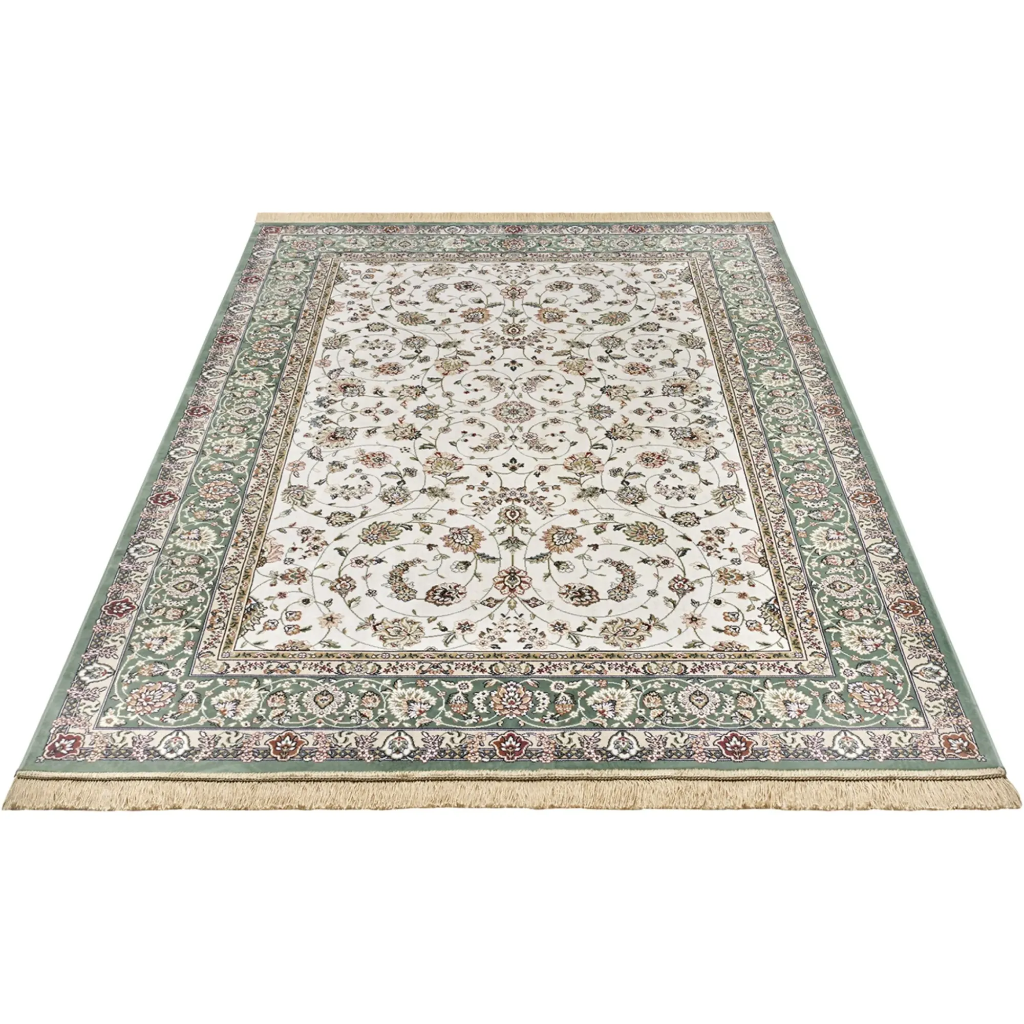 Clearance Depot Teppich Eva