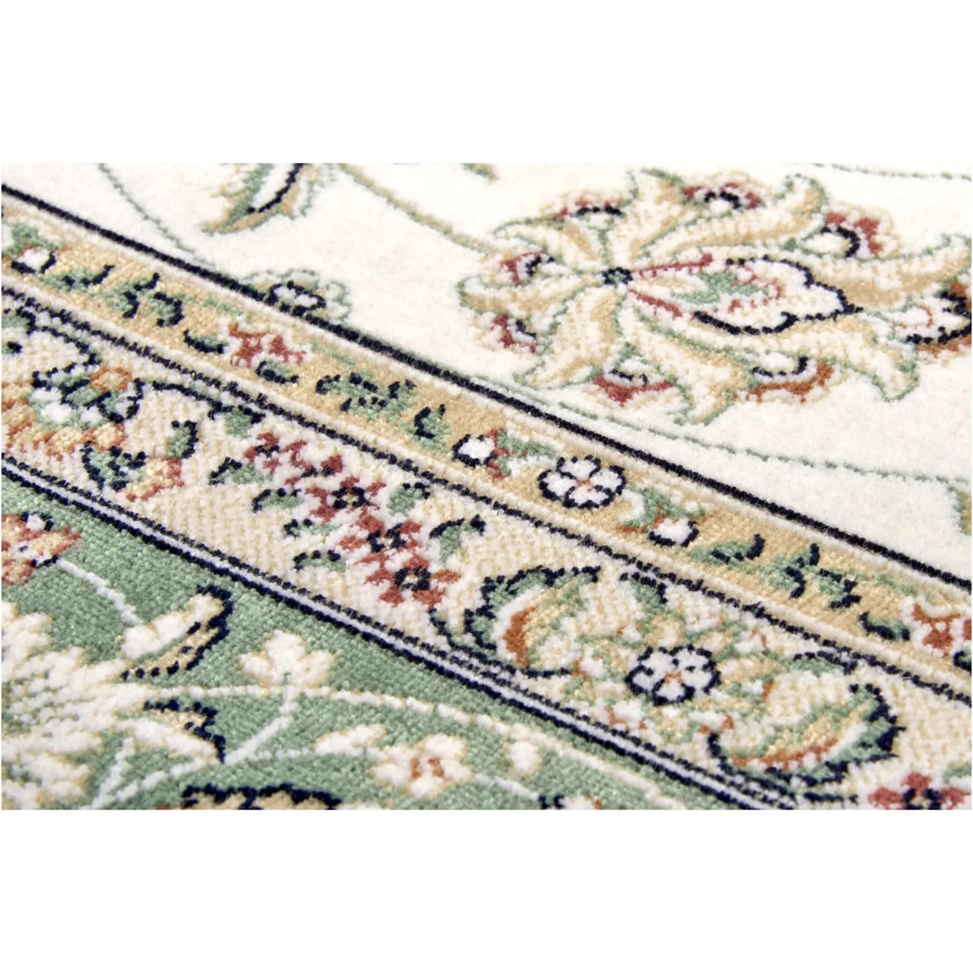 Clearance Depot Teppich Eva