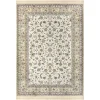 Flash Sale Depot Teppich Eva