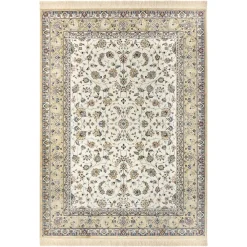 Flash Sale Depot Teppich Eva