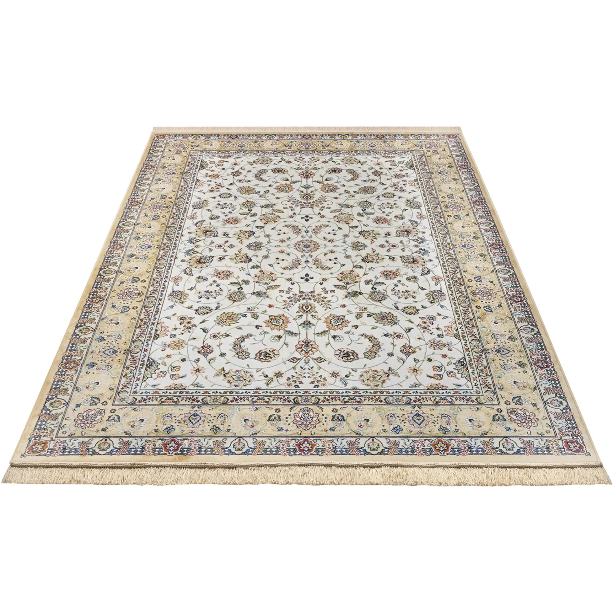 Flash Sale Depot Teppich Eva