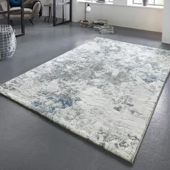 Clearance Depot Teppich Fontaine