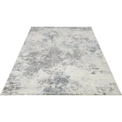 Clearance Depot Teppich Fontaine