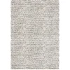 Cheap Depot Teppich Gloria